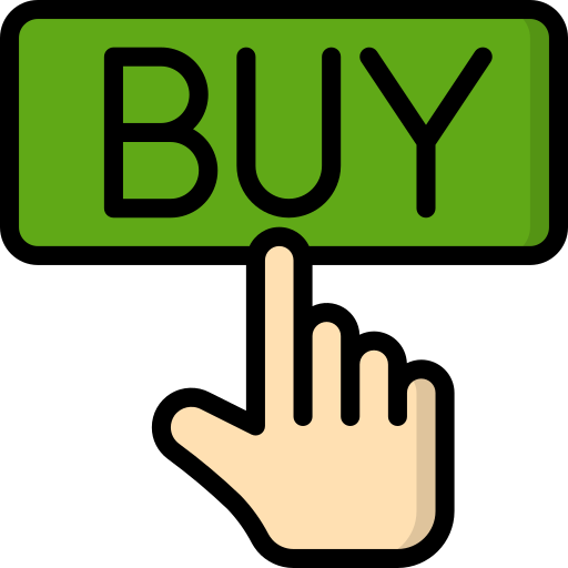 Buy Now
