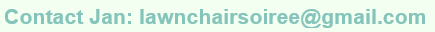 my email